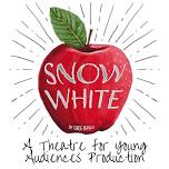 2024 TYA - Snow White