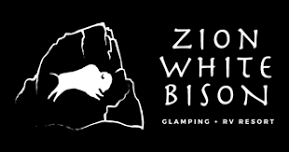 Zion White Bison Classic