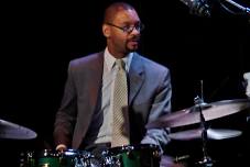 Jason Marsalis Vibes Duo