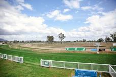 aquis beaudesert beaudesert race club