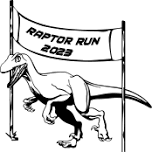 RAPTOR RUN 2024