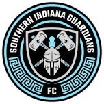 Southern Indiana Guardians FC - Steel City FC