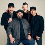 Big Daddy Weave @ Hyland Heights Baptist Church