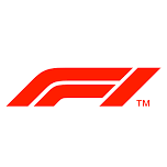 2024 Formula 1 - British Grand Prix