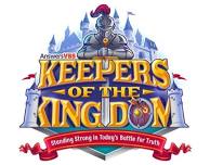 VBS: Keepers of the Kingdom