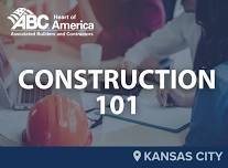 Construction 101