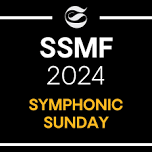 Symphonic Sunday