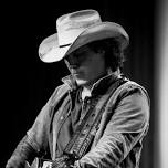 David Lee Murphy