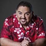 Gabriel Iglesias