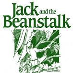 Missoula Children's Theatre: Jack & the Beanstalk