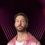 Calvin Harris