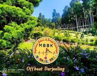 Monsoon Ride to offbeat Darjeeling