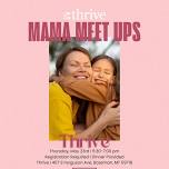 Mama Meetups