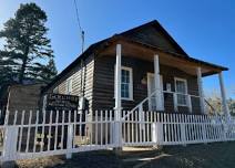 Gold Hill History Museum - Opening Day for 2024 Season