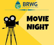 BRWG Patagonia Film Night