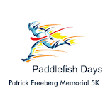 Patrick Freeberg Memorial Scholarship 5K