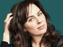 An Audience with Jill Halfpenny