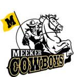 Meeker Invitational