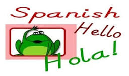 Spanish for Toddlers at Whitefish Community Center