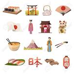 JAPANESE LANGUAGE AND CULTURE