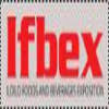 IFBEX 2024