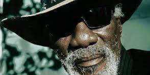 Robert Finley