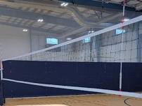 PHX REC BB/+ Saturday 1:30-4:30pm Coed Indoor Volleyball $5. 2 courts