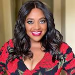 Sherri Shepherd