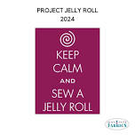 Project Jelly Roll 2024