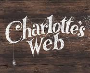 Charlotte's Web