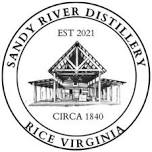 Michael Wayne Dill @ Sandy River Distillery