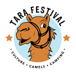 Tara Festival Of Culture & Camel Races