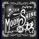 Music & Moonshine 5k