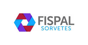 Fispal Sorvete 2024