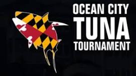 Ocean City Tuna Tournament