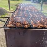 NMVFD CHICKEN BBQ