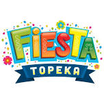 Fiesta Topeka Kick-off