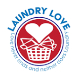 Chamber of Commerce: Laundry Love