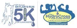 Skylar's Run - Clean Water 5K