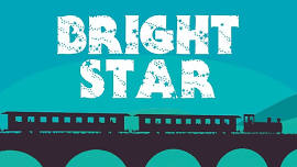 Bright Star