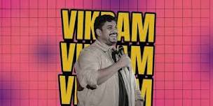 Vikkals of Vikram