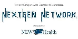 NextGen Network