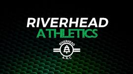 Riverhead Athletics Harriers Club