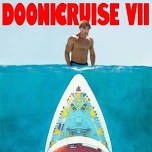 The Bar-Steward Sons of Val Doonican: SOLD OUT! Doonicruise VII: Norfolk Broads Boat Trip (email via website contact page to be added to the reserves list)