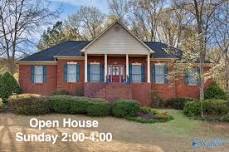 Open House - 07:00 PM - 09:00 PM