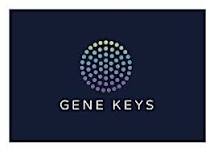 Unlocking Your Gifts through The GENE KEYS with Jessica Noel