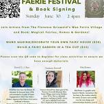 Faerie Festival