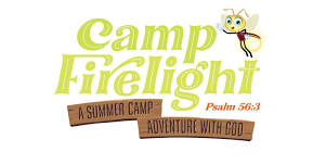 Camp Firelight VBS