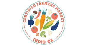 Indio Certified Farmers Market