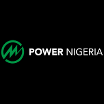 Power Nigeria